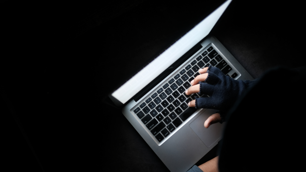 5-1024x576 Kimlik Avı (Phishing) Nedir ve Nasıl Korunabiliriz?