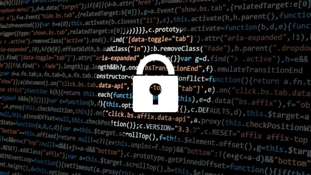 7-1024x576 Fidye Yazılımları (Ransomware) ve Çalışma Prensipleri