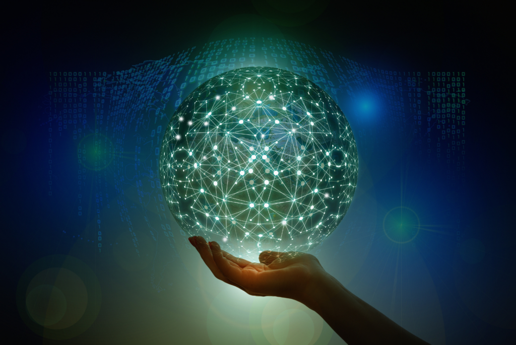 100-Kopya-1024x685 Kategoriler