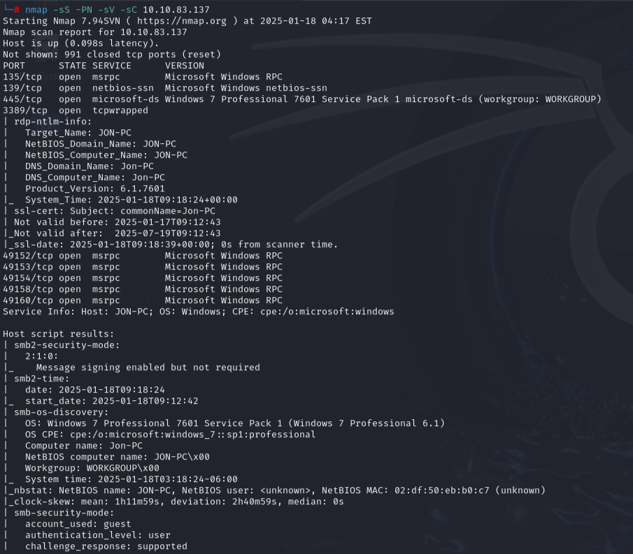 Screenshot_2025-01-18_04_19_14-1 TryHackMe Blue CTF WriteUp