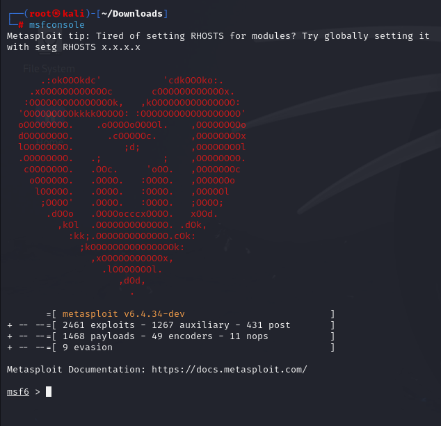 Screenshot_2025-01-18_04_52_34 TryHackMe Blue CTF WriteUp