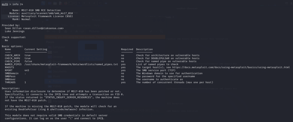 Screenshot_2025-01-18_05_02_23-1024x428 TryHackMe Blue CTF WriteUp