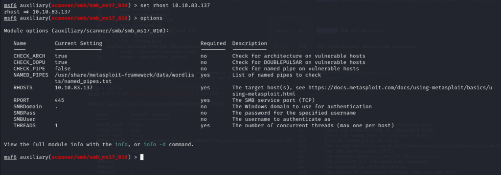 Screenshot_2025-01-18_05_11_53-1024x359 TryHackMe Blue CTF WriteUp