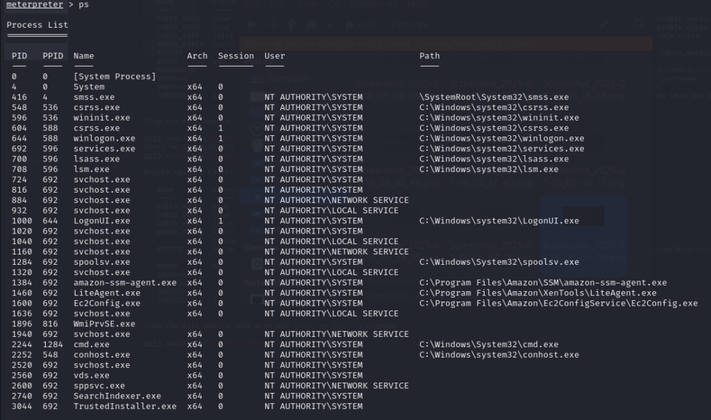 Screenshot_2025-01-18_06_16_01-1024x606 TryHackMe Blue CTF WriteUp