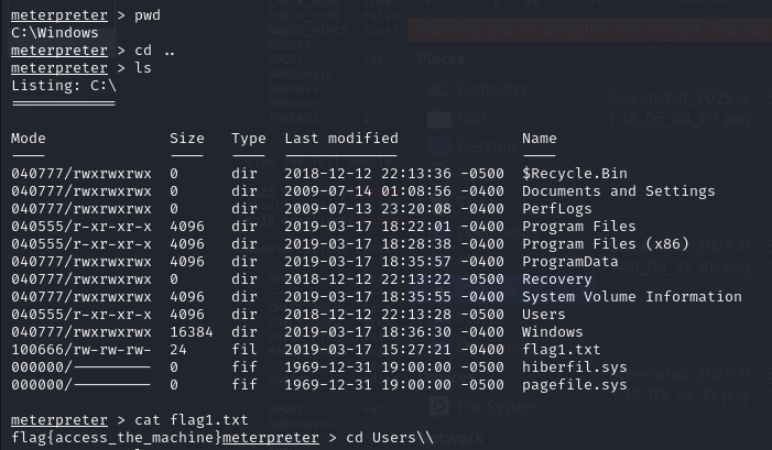 Screenshot_2025-01-18_06_24_36-2 TryHackMe Blue CTF WriteUp