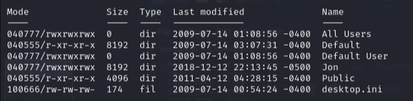 Screenshot_2025-01-18_06_24_52 TryHackMe Blue CTF WriteUp