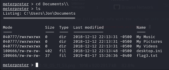Screenshot_2025-01-18_06_25_27 TryHackMe Blue CTF WriteUp