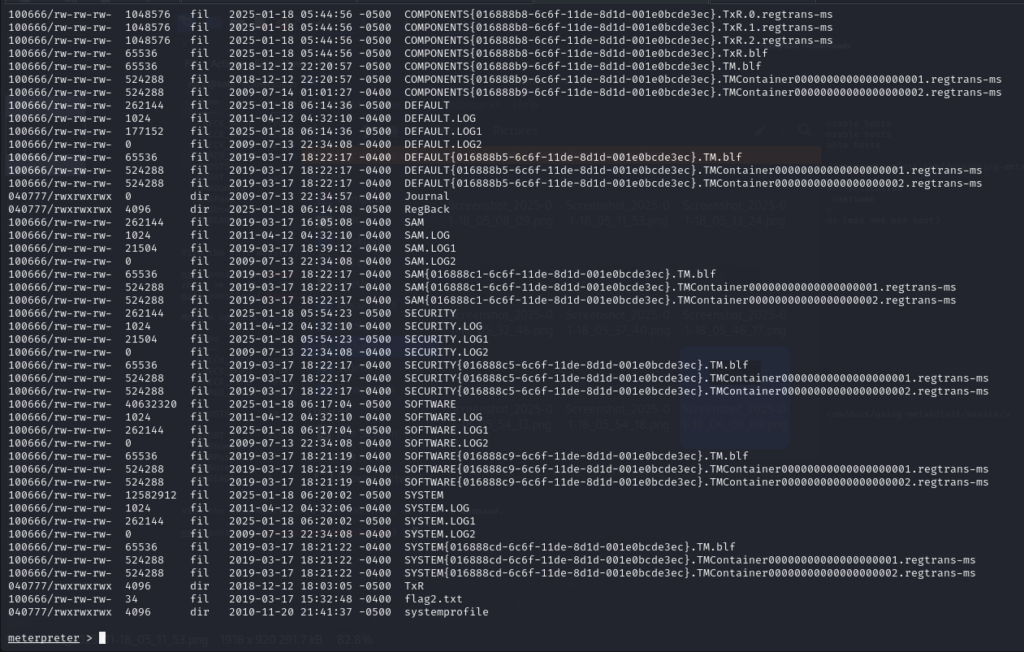 Screenshot_2025-01-18_06_28_14-1-1024x652 TryHackMe Blue CTF WriteUp