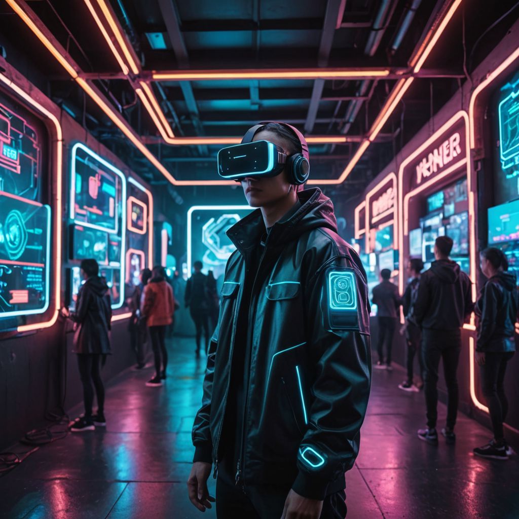 download-1 Siber Güvenlik Nedir? Temel Kavramlar ve Önemi